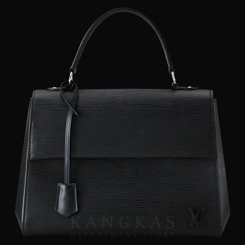LOUIS VUITTON(USED)루이비통 에삐 클루니 MM